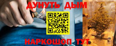 кокаин Кингисепп