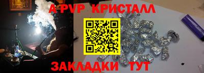 прущие грибы Кинель